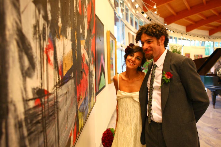 Sposi al Museo (28).jpg